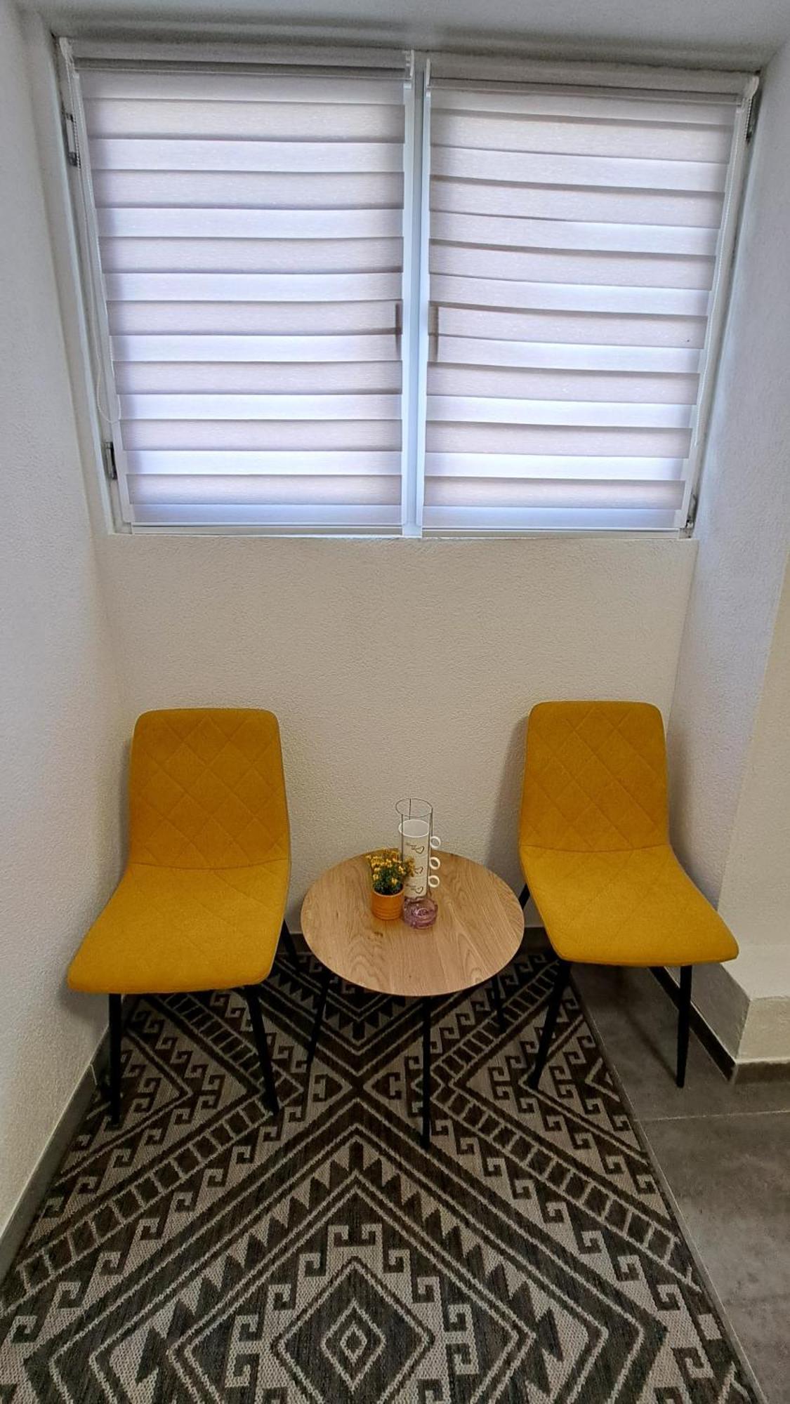 Apartamento Elita Prenociste Bihać Habitación foto